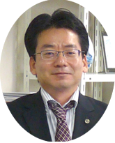 写真：掛谷太郎