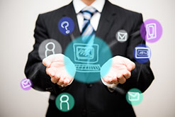 写真：掛谷太郎